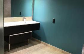 Logement haut de gamme jacuzzi sauna - Foto 11