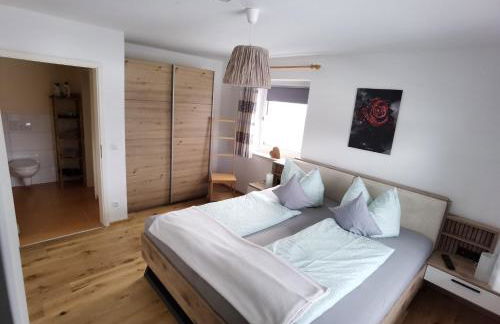 Haus Bergreich - Foto 4