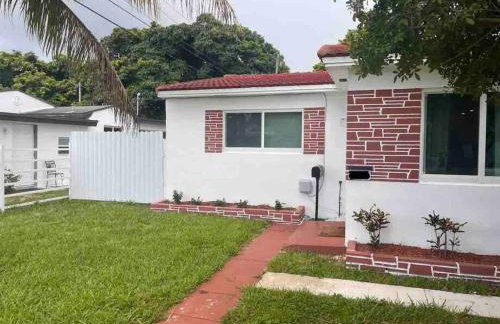 Angies-10 Min Beach-10 People-Terrace-Families - Foto 31