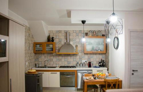 Vento e Amore - Foto 25