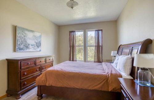 Ocean Dream - Foto 45