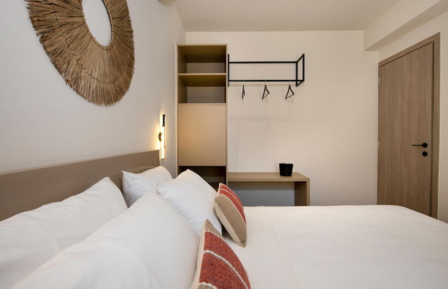 Armour Eclectic Villa - Foto 9