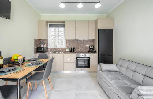 Village Duo Retreat - Foto 16