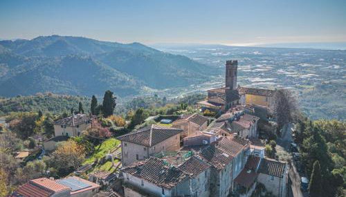 Holiday Home Souvenir by Interhome - Foto 2