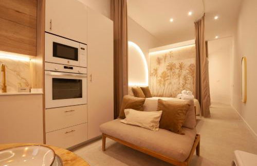 Estudio Bohemio Centro - Photo 7