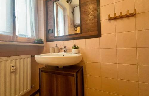 Romeo House - Foto 32