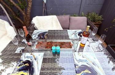 Three bedroom house - Foto 17