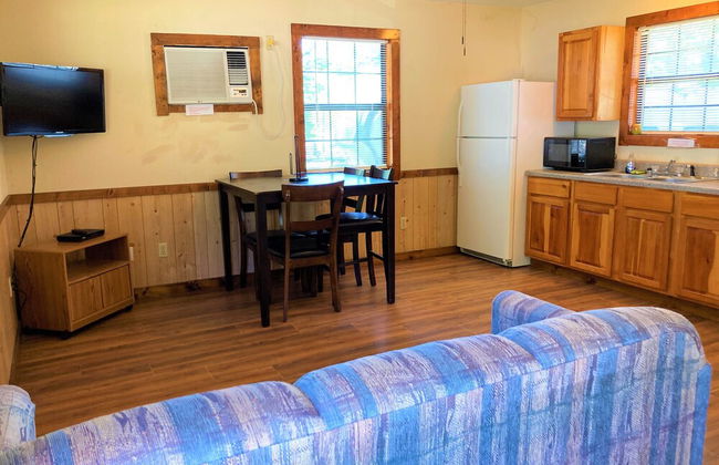 1075 Marina Dr - Foto 74