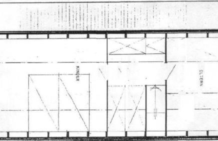 Feriendorf Freilingen 151 A - Photo 31