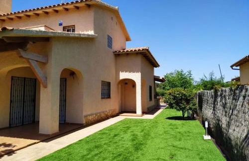 Casa Neus Bara II - Foto 9