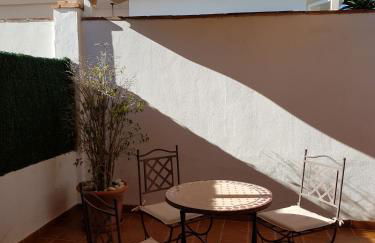 Villa - zeezicht, zwembad - Foto 37