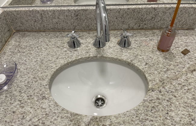 Akile Y Faria Lima - Foto 18