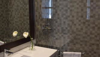 L'Arbolea de Rodiles - Foto 3