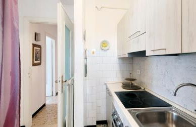 Borghetto Montevideo1 - Foto 16