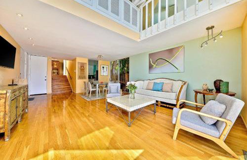 Coastal View - Foto 10