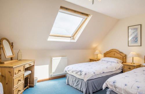 2 Bed in Blackwater oc-ic082 - Foto 13