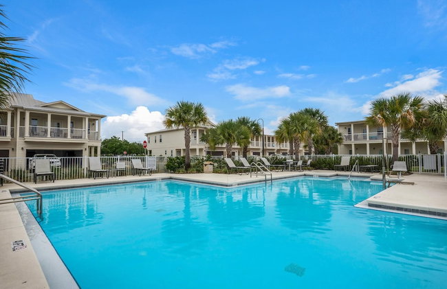 Sweet Life - Foto 43