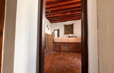 Elegant-Lindian Villa Marietta - Foto 36