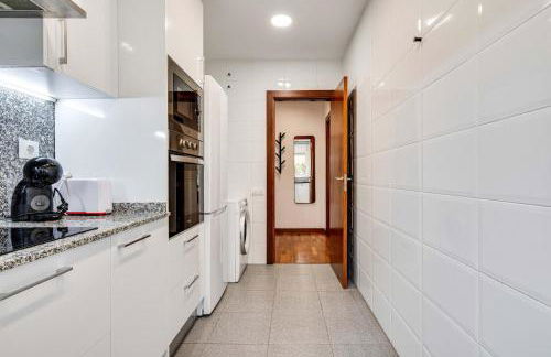 Acogedor apartamento en el corazón de Sant Antoni - Foto 23