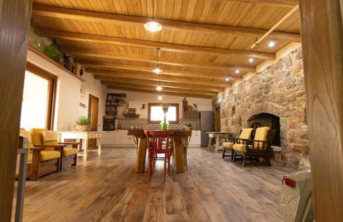 S'ogiastru - Foto 13