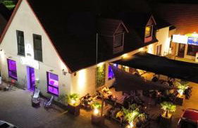 Gap Apartment - Foto 2