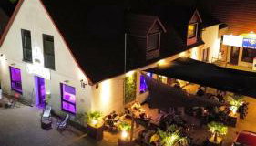 Gap Apartment - Photo 2