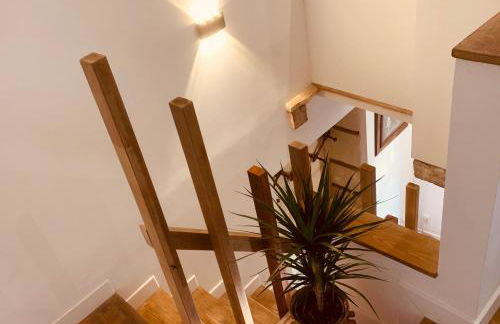 Studio la Grange - Photo 10