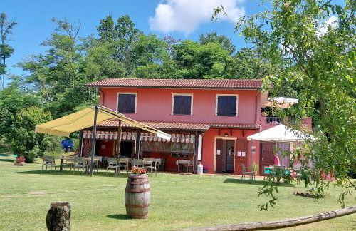 Agriturismo La Selva - Foto 51