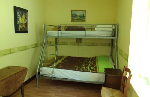 Maison de plain-pied avec parc arboré proche Zoo de Beauval - FR-1-491-335 - Foto 7