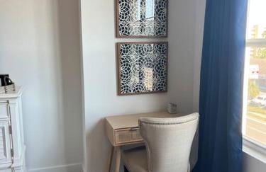 10 Star Luxury Beach Condo-Anchor Oasis - Foto 40