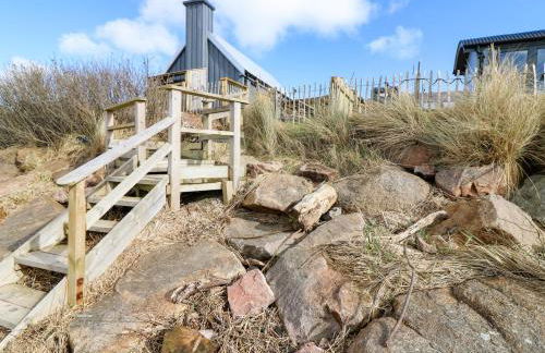 Shell Cottage - Photo 27