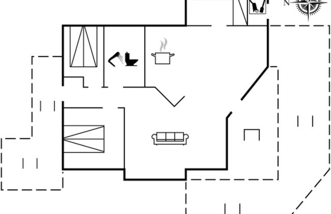 "Bernarda" - 400m from the sea - Foto 21