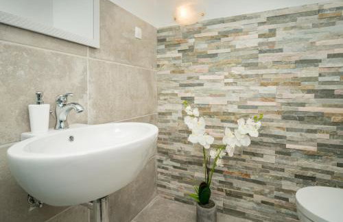 Holiday Home Lapis by Interhome - Foto 26