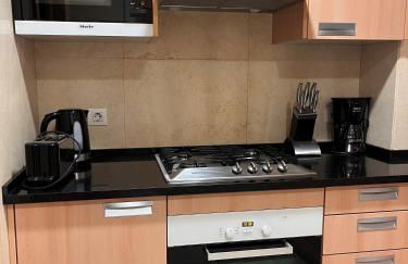 Barracuda ByTheSea - Foto 11