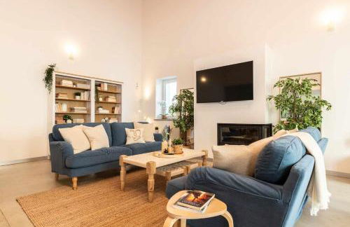 Quinta da Capelinha Agroturismo - Foto 8