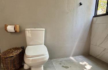 Barra Beach House - Foto 65