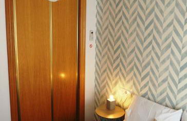 Los Boliches wifi 300 m playa beach - Photo 16