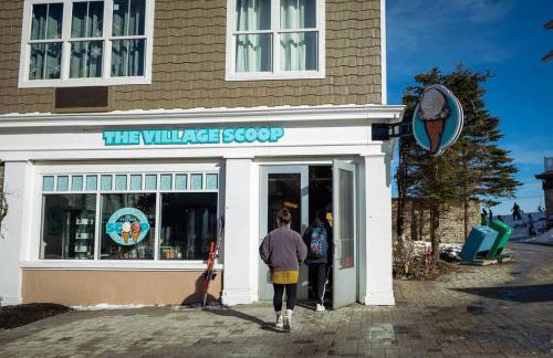 RF219 Hot tub,Heated garage and Parking - Foto 14