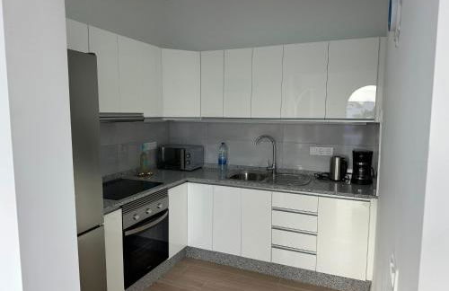 Mirador de Tabaibales - Foto 50