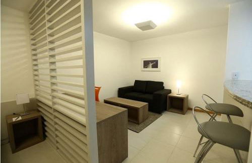 Residence Flat Prime Itaboraí - Foto 10