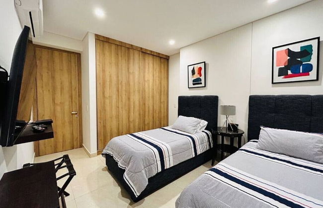 Camino al Mar - Foto 4