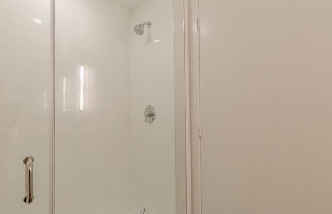 Aaira Suites 3 Bedroom Condo - Foto 46