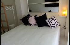 Junto al mar - Photo 17