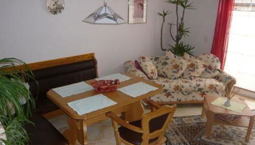 Ferienwohnungen-Roder-Ferienwohnung-II - Foto 3