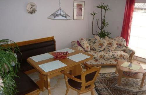 Ferienwohnungen-Roder-Ferienwohnung-II - Foto 3