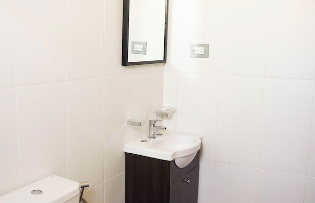 Solana Apart Hotel - Foto 5