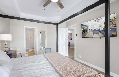 Emerald Bay Oasis - Sleeps 6 - Foto 16