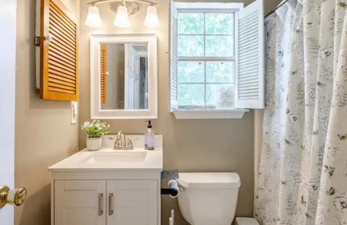 The Halcyon Days North Charleston - Foto 27