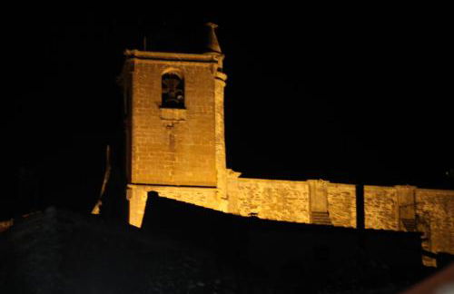 Casa Rural el Rincón de Monfragüe - Foto 66