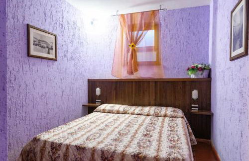 Residence Casa Lama - Foto 37